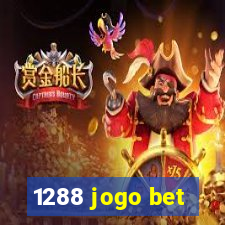 1288 jogo bet